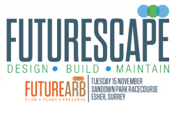 Vitax Supaturf at FutureScape 2016