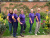 Vitax supports the Secret Garden's 10-year anniversary at Glenfield Hospital